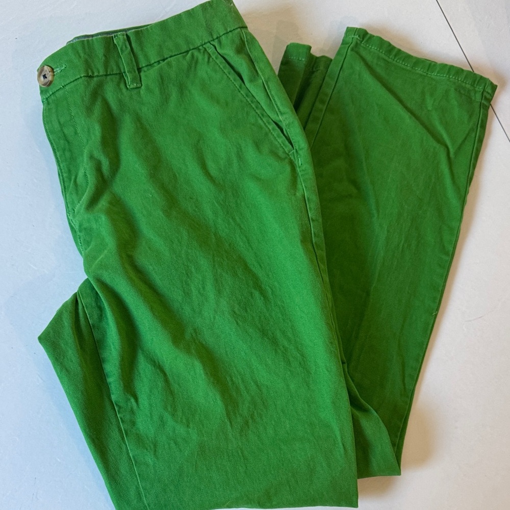 Tommy Hilfiger pants